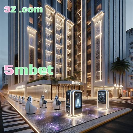 Aposte Com Estilo no 5mbet e Vença Sempre!