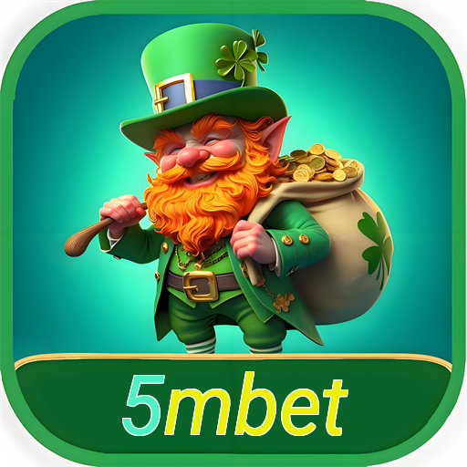 5mbet