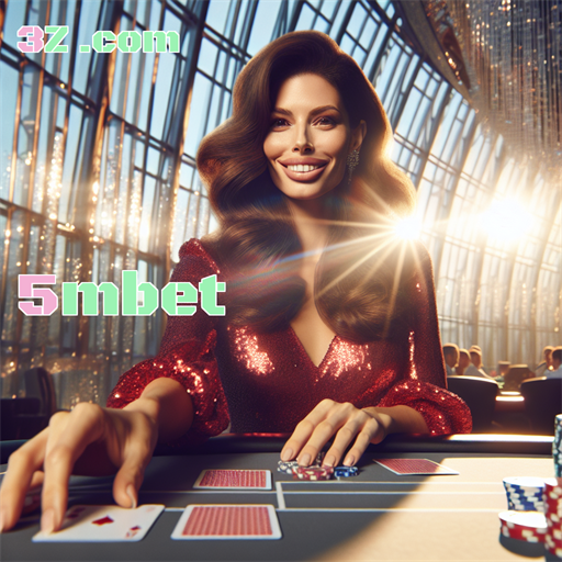 Experiências Imperdíveis na Seção Paga do 5mbet