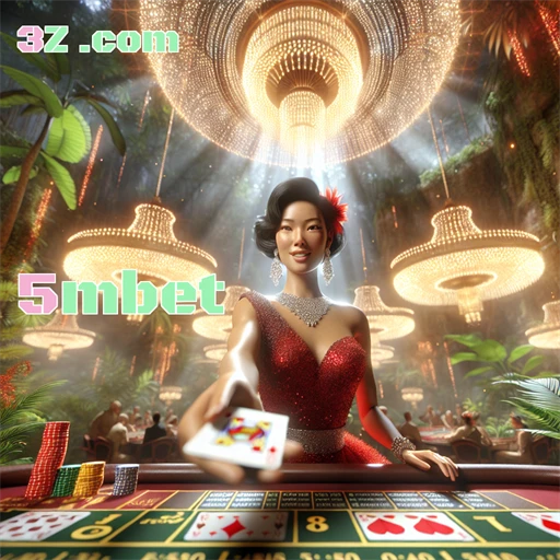 Recursos Exclusivos da Seção VIP do 5mbet Revelam Novas Emoções